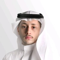 Abdulrahman Abusallamah