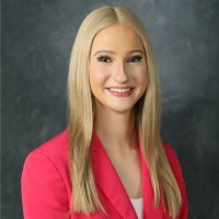 Alyssa Kubas