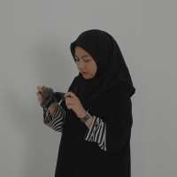 Septi Lestari