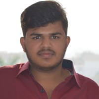 Punith P
