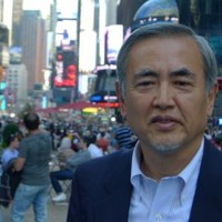 Tatsuo Kawasaki