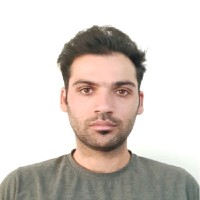 Shayan Nasiri