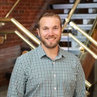Bradley Huizinga, P.E.