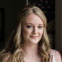 Samantha Maxwell