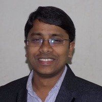 Dr. Vinay Singh