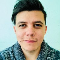 Alejandro C.