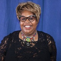 Rhonda McBride