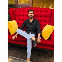 Rohit L