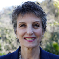 Deborah Kovac
