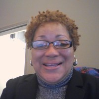 Joyce Clayton