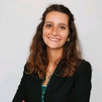 Joana Assunção