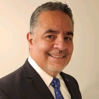 Carmelo Medina
