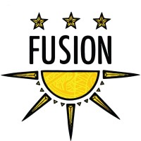 FUSION at Baruch College