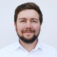 Jannik Redenius