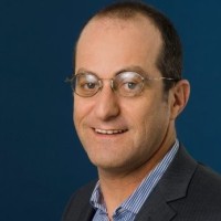 Alan Hartstein
