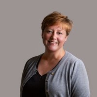 Ann Schunck