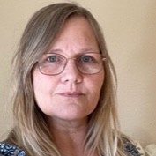Jane Heide