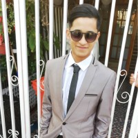 Diego Orellana Coloma