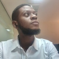 Idris Salami