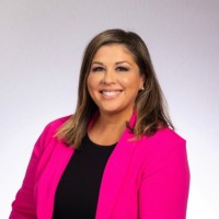 Claudia Zepeda
