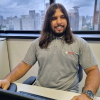 Vitor Oliveira