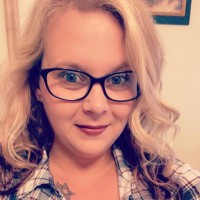 Gretchen Dare