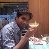 M.Midhun Kumar