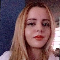Imane El