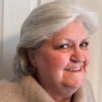 Claire Sadowski