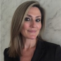 Vikki Polly