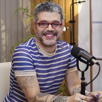 Dr. Eduardo J. S. Honorato