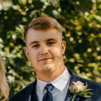 Jeromy Sipes