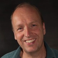 Teun Boumans