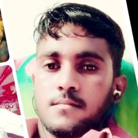 Bharat Kumar Bharatsa