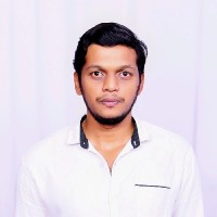 Monish Gowda