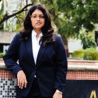 Aswathy Narayanan
