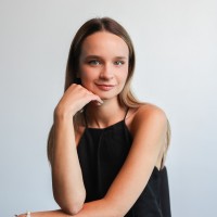 Daria Leontyeva