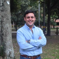 Jorge Diaz