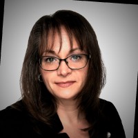 Laura Silic
