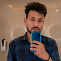 Aman Singh