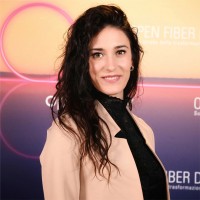 Beatrice Ciani