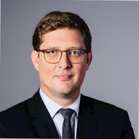 Thomas Hofbauer