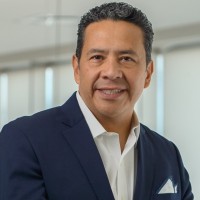 Manuel Alonso González Zavala