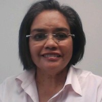 Rosa Serrano