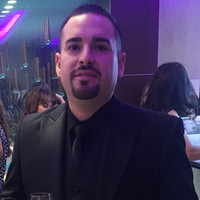 John Cuello