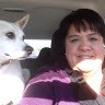 Angela Blosser