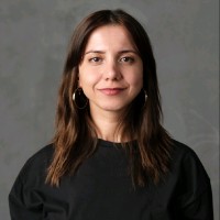 Özge Gündüz