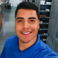 Hugo Alves