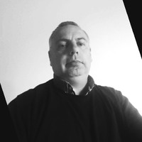 Bertrand Priouzeau
