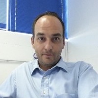 Michele Tondelloni